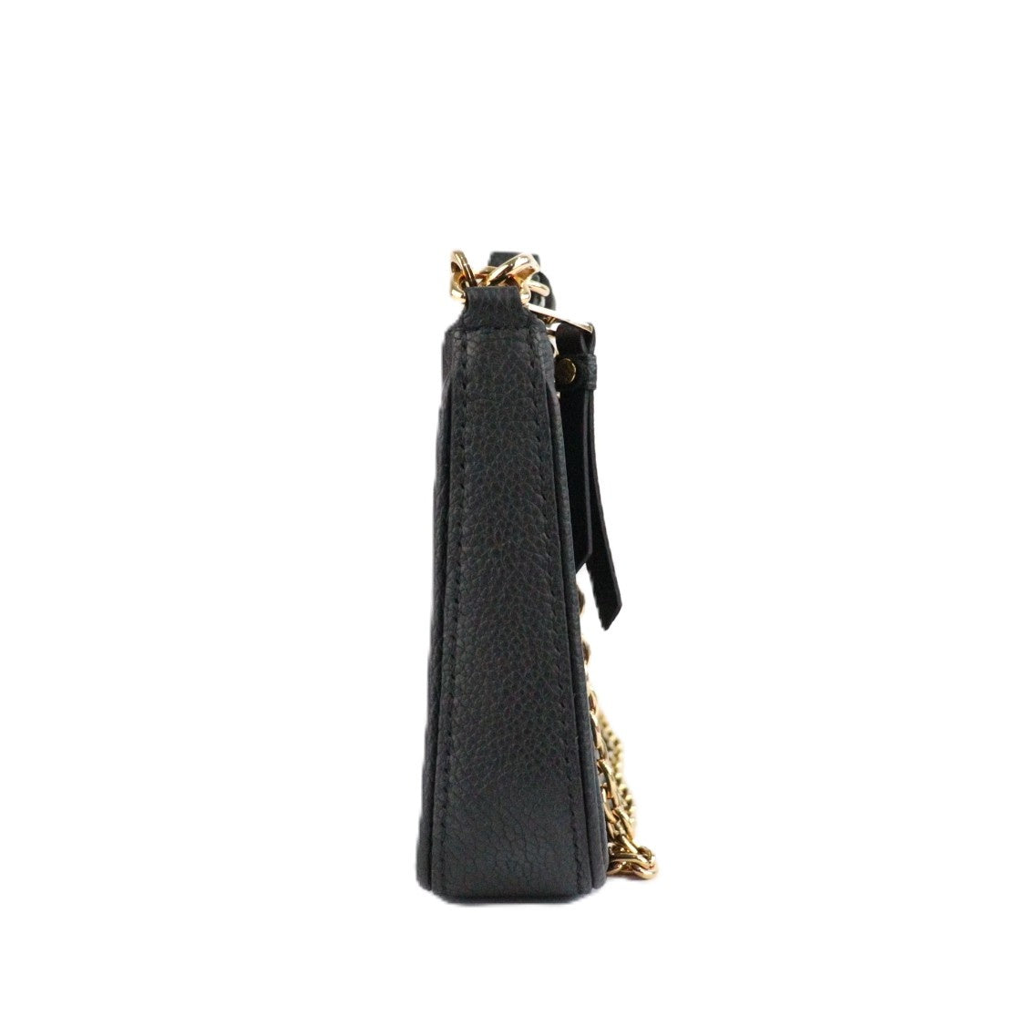 LOUIS VUITTON M80349 EASY POUCH POUCH