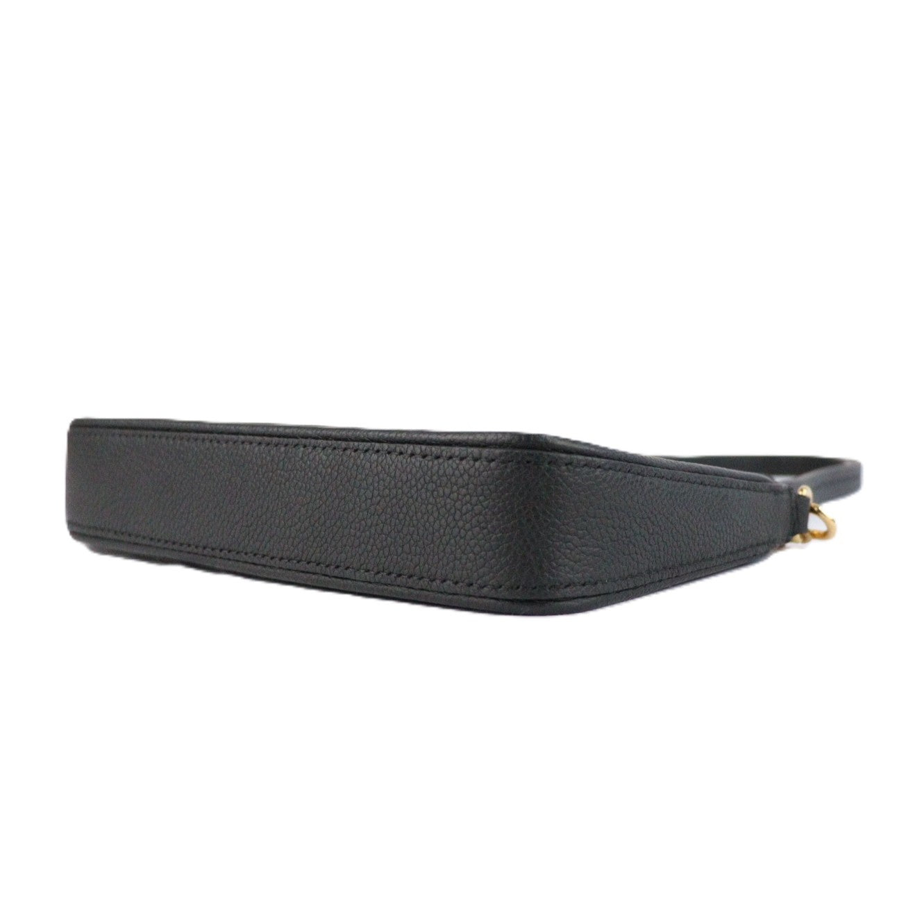 LOUIS VUITTON M80349 EASY POUCH POUCH