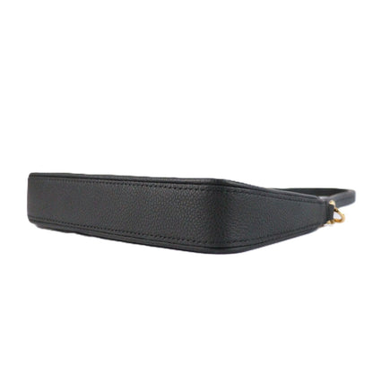 LOUIS VUITTON M80349 EASY POUCH POUCH