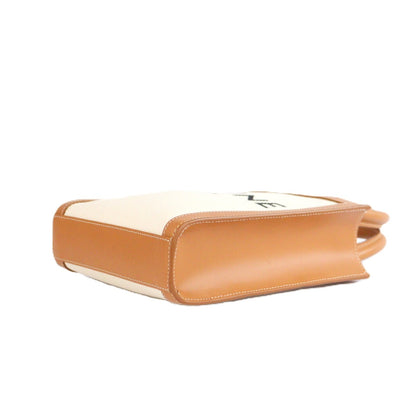 CELINE CABAS MINI TOTE