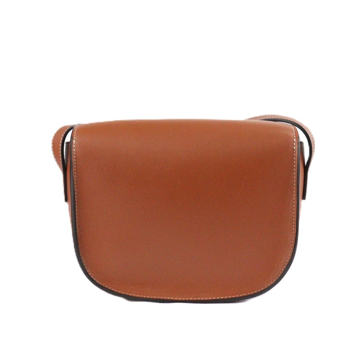 CELINE FOLLO SHOULDER BAG