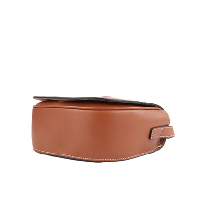 CELINE FOLLO SHOULDER BAG