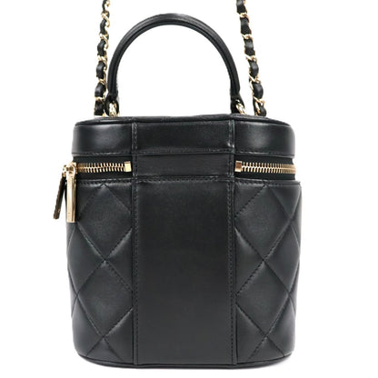 CHANEL AS1626 VANITY BAG