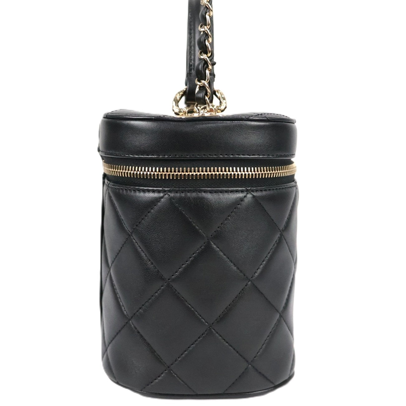 CHANEL AS1626 VANITY BAG