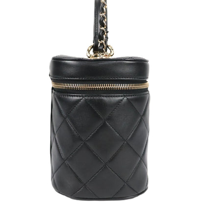 CHANEL AS1626 VANITY BAG