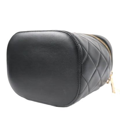 CHANEL AS1626 VANITY BAG
