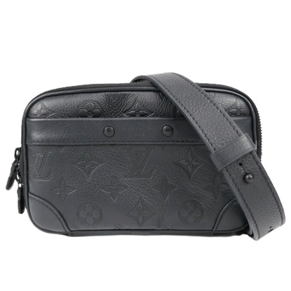 LOUIS VUITTON M82544 ALPHA WEARABLE WALLET MINI BAG