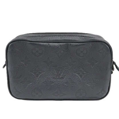 LOUIS VUITTON M82544 ALPHA WEARABLE WALLET MINI BAG
