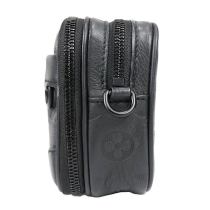 LOUIS VUITTON M82544 ALPHA WEARABLE WALLET MINI BAG
