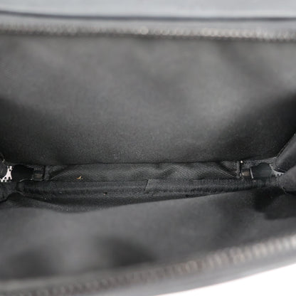 LOUIS VUITTON M82544 ALPHA WEARABLE WALLET MINI BAG