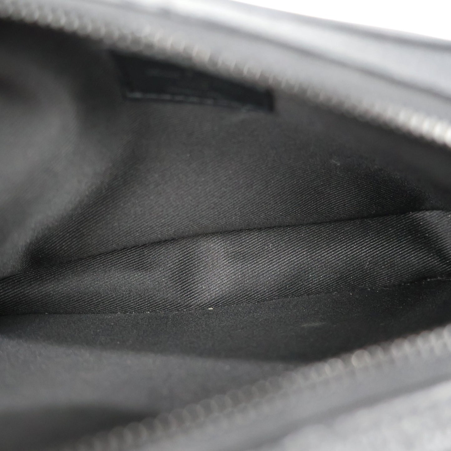LOUIS VUITTON M82544 ALPHA WEARABLE WALLET MINI BAG