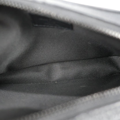 LOUIS VUITTON M82544 ALPHA WEARABLE WALLET MINI BAG