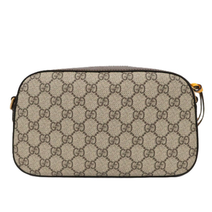 GUCCI 476466 K9GVT NEO VINTAGE CROSSBODY BAG