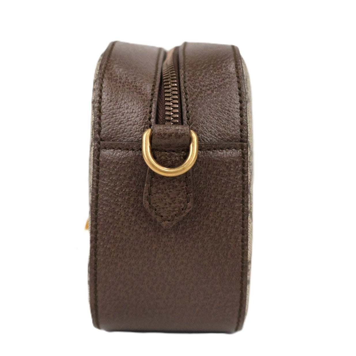 GUCCI 476466 K9GVT NEO VINTAGE CROSSBODY BAG