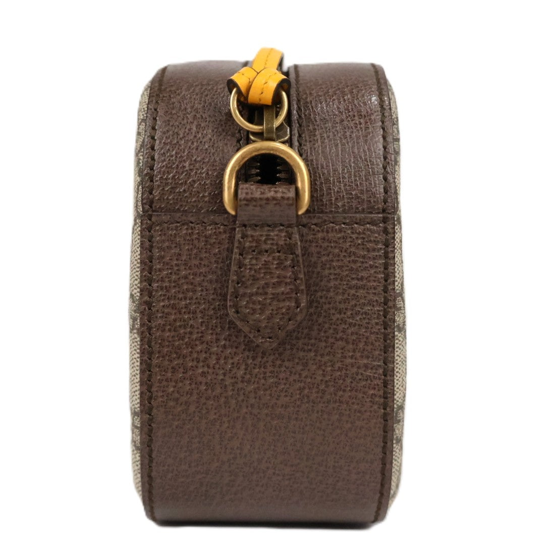 GUCCI 476466 K9GVT NEO VINTAGE CROSSBODY BAG