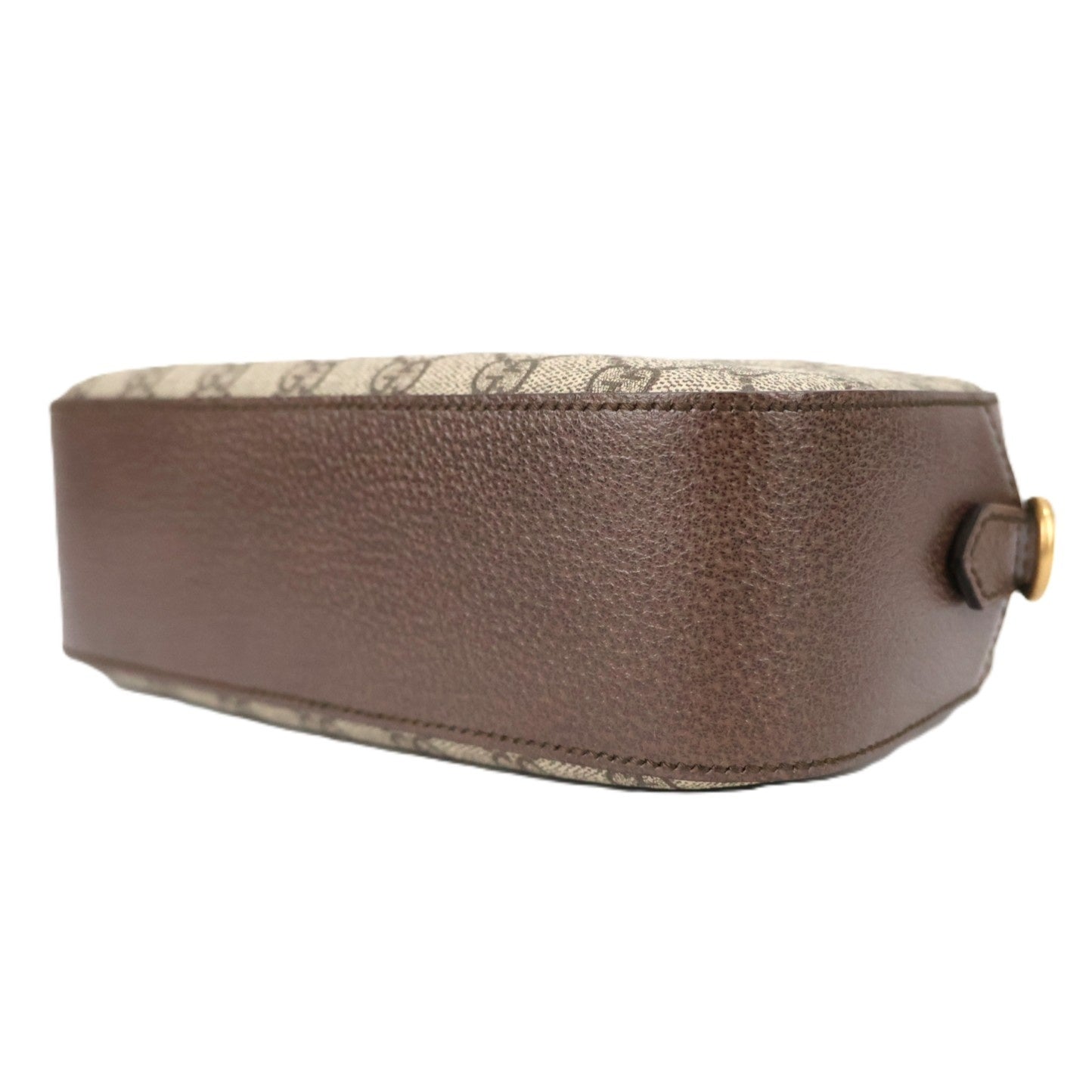 GUCCI 476466 K9GVT NEO VINTAGE CROSSBODY BAG