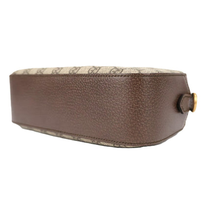 GUCCI 476466 K9GVT NEO VINTAGE CROSSBODY BAG