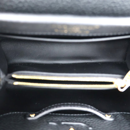 LOUIS VUITTON K00014 MY CAPUCINES HANDBAG