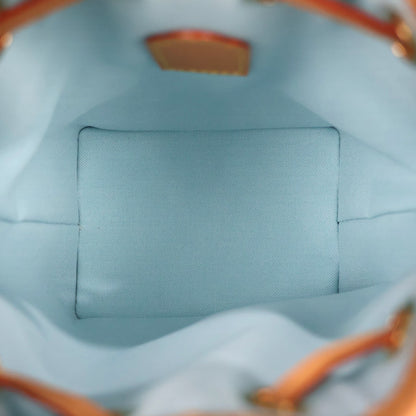LOUIS VUITTON M12221 NOE NANO MINI BAG