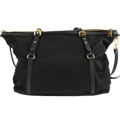 PRADA BR4253 TOTE BAG