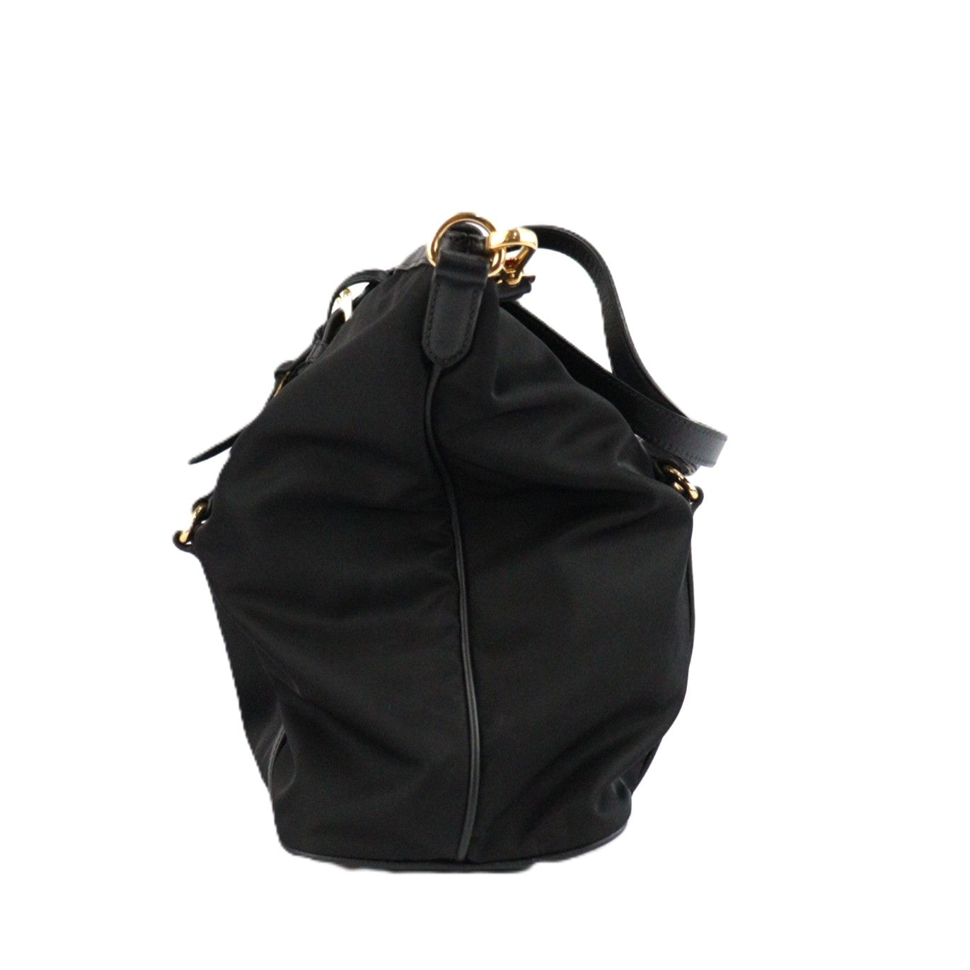 PRADA BR4253 TOTE BAG