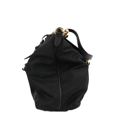 PRADA BR4253 TOTE BAG