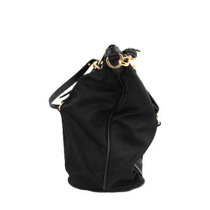 PRADA BR4253 TOTE BAG