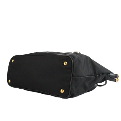 PRADA BR4253 TOTE BAG