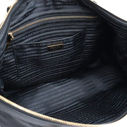 PRADA BR4253 TOTE BAG