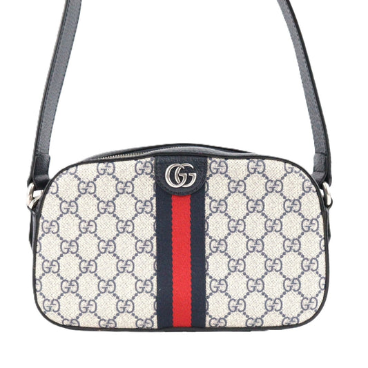 GUCCI 681064 961WN OPHIDIA CROSSBODY BAG