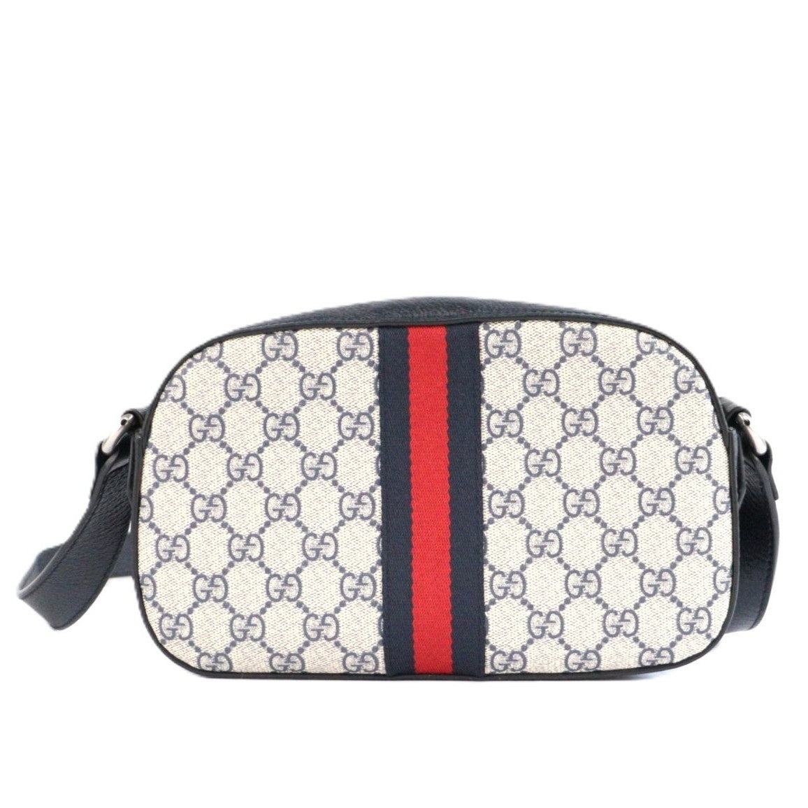 GUCCI 681064 961WN OPHIDIA CROSSBODY BAG