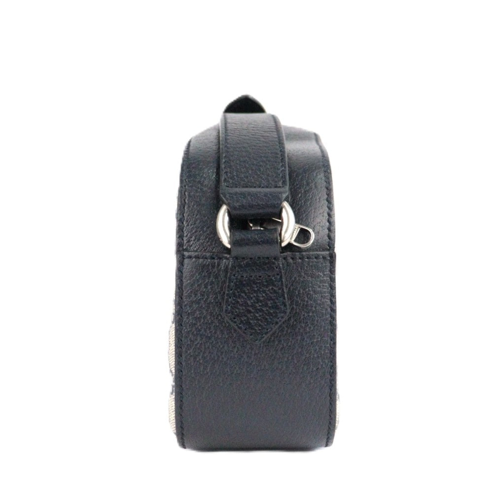 GUCCI 681064 961WN OPHIDIA CROSSBODY BAG