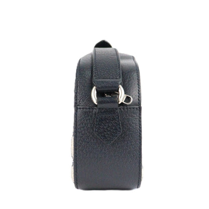 GUCCI 681064 961WN OPHIDIA CROSSBODY BAG
