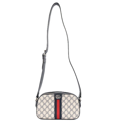GUCCI 681064 961WN OPHIDIA CROSSBODY BAG