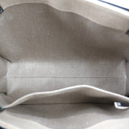 CHLOE WOODY MEDIUM TOTE BAG