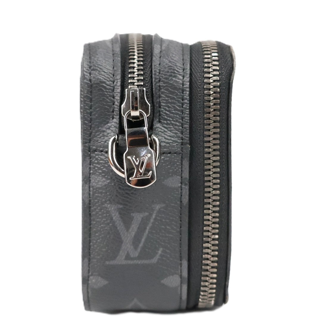 LOUIS VUITTON M80741 ALPHA WEARABLE WALLET CROSSBODY BAG