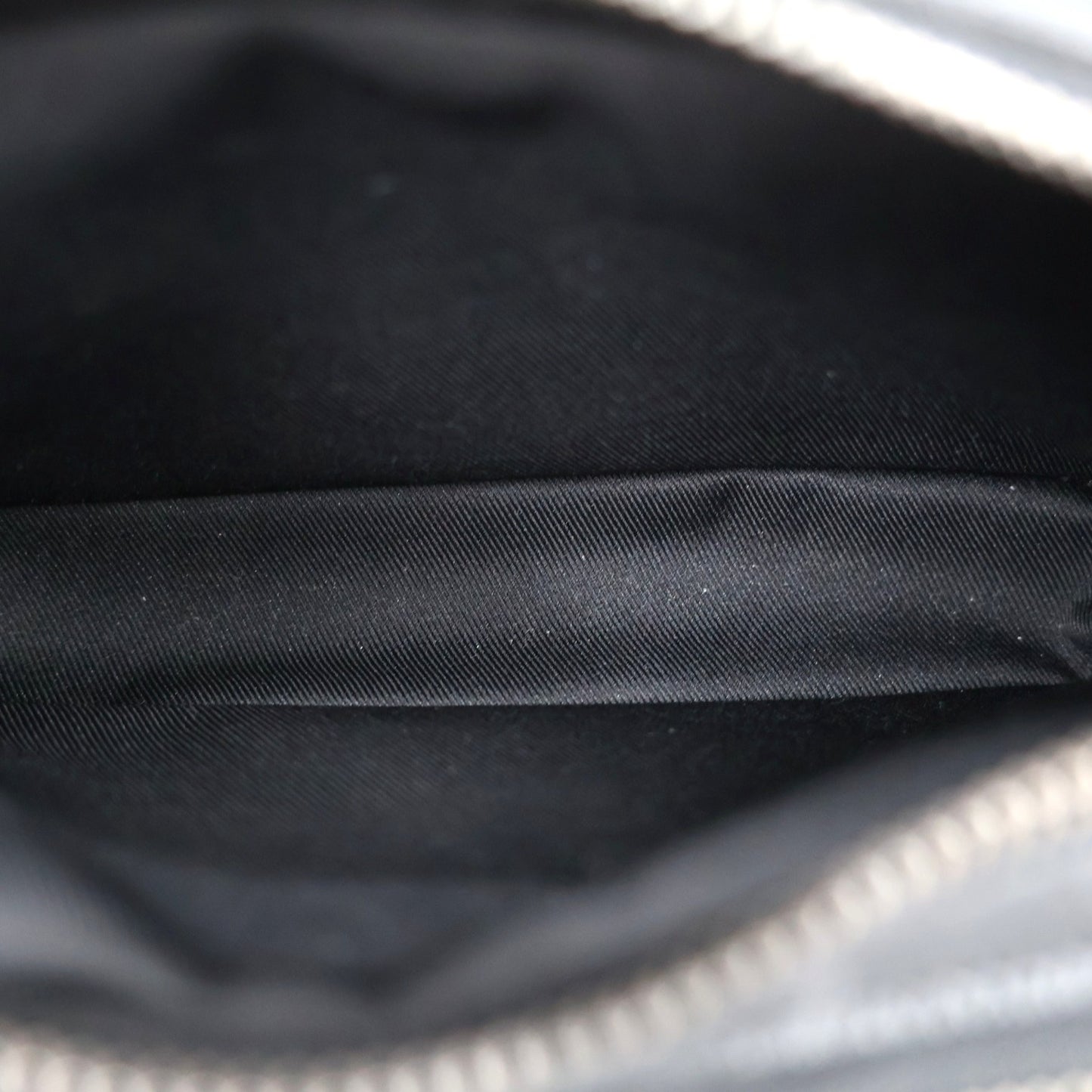 LOUIS VUITTON M80741 ALPHA WEARABLE WALLET CROSSBODY BAG