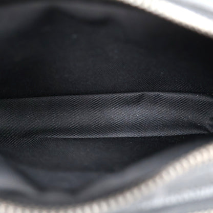 LOUIS VUITTON M80741 ALPHA WEARABLE WALLET CROSSBODY BAG