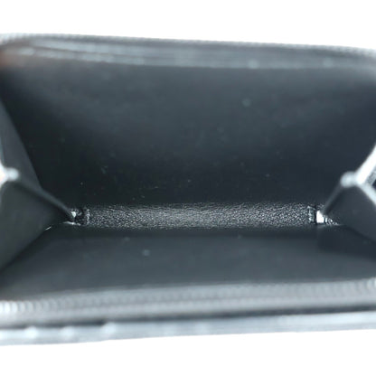 SAINT LAURENT 668288 CASSANDRE WALLET