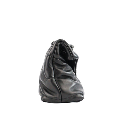 SAINT LAURENT 577476 1EL08 PUFFER SMALL SHOULDER BAG