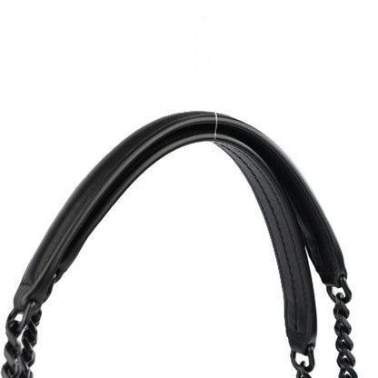 SAINT LAURENT 577476 1EL08 PUFFER SMALL SHOULDER BAG