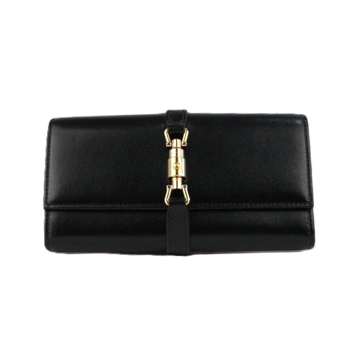 GUCCI 652681 14J0G JACKIE 1961 WALLET ON CHAIN