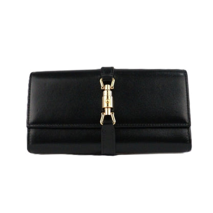 GUCCI 652681 14J0G JACKIE 1961 WALLET ON CHAIN