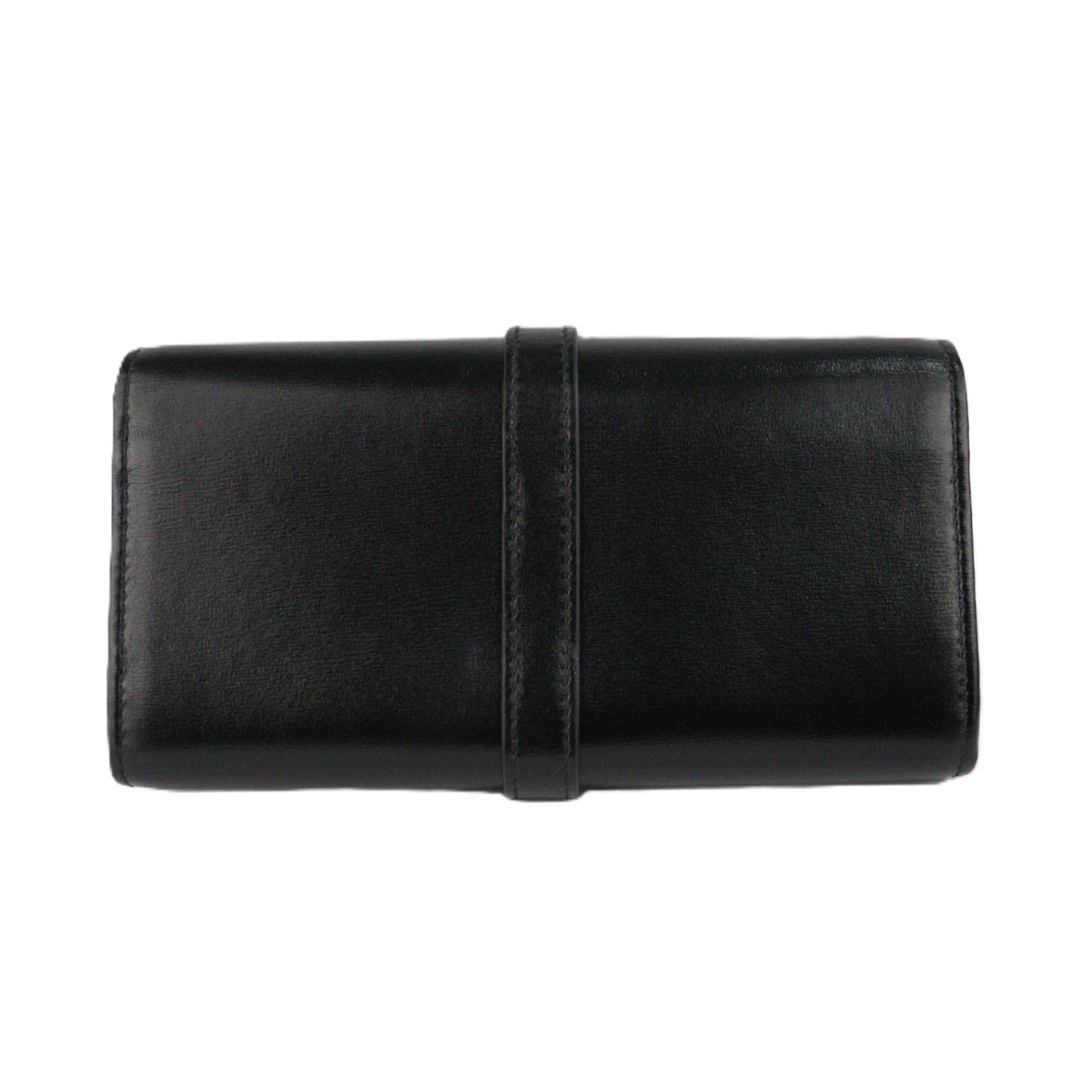 GUCCI 652681 14J0G JACKIE 1961 WALLET ON CHAIN
