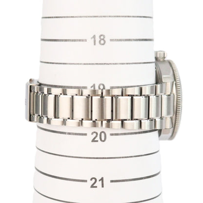 LONGINES L3.802.4 Spirit Zulu Time