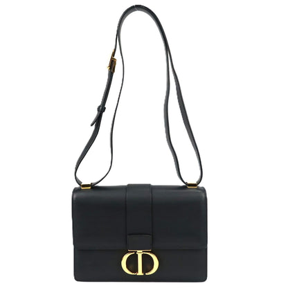DIOR M9234UHEL 30 MONTAIGNE SMALL SHOULDER BAG