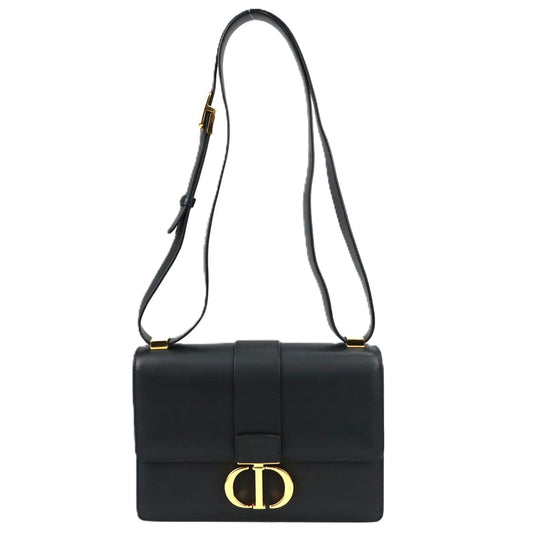 DIOR M9234UHEL 30 MONTAIGNE SMALL SHOULDER BAG