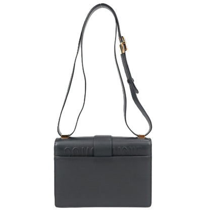 DIOR M9234UHEL 30 MONTAIGNE SMALL SHOULDER BAG