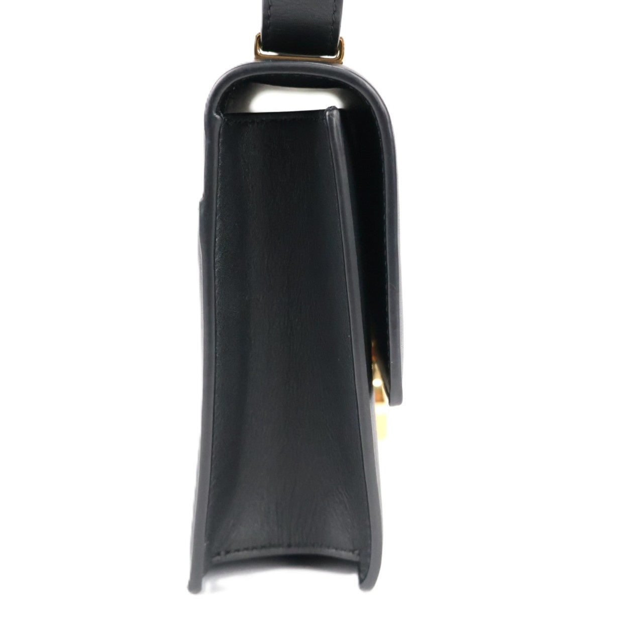 DIOR M9234UHEL 30 MONTAIGNE SMALL SHOULDER BAG