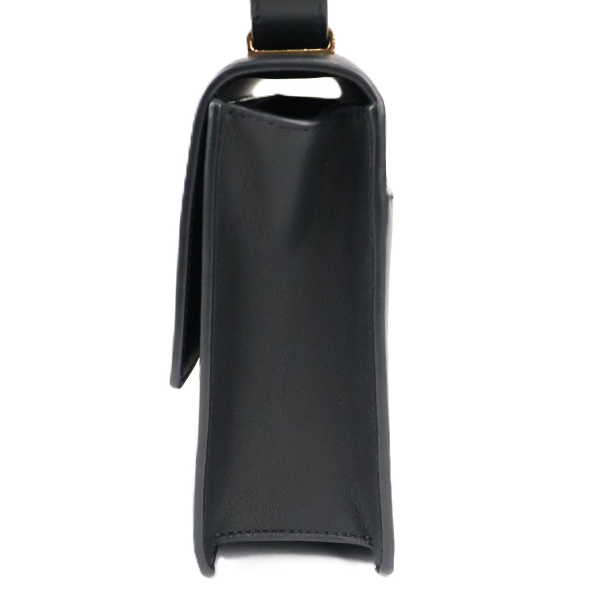 DIOR M9234UHEL 30 MONTAIGNE SMALL SHOULDER BAG